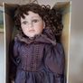 Figurines - Porcelain Doll Image 2