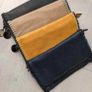 Clutch Bag - Brand New Image 4
