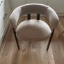 Dining Chairs Image 5