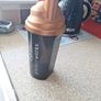 Protein Shakes Image 6