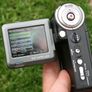 Sony CCD Sensor camera Smart Jvcam 8.0 MegaPixel Image 4