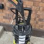 Pressure cleaner Image 2