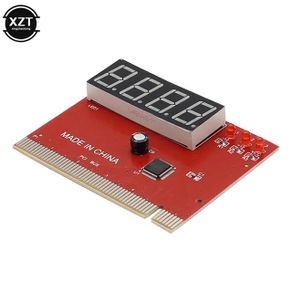 Laptop Diagnostic Card