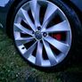 Scirocco Image 2