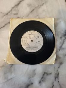 Dexys Midnight Runners Come On Eileen
