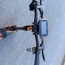 scooter Image 6