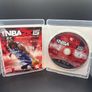 Nba 2K15 Ps3 Image 2