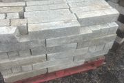blocks