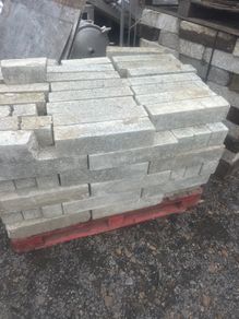 blocks