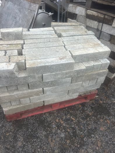 blocks