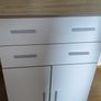 Chest of Drawers Image 2