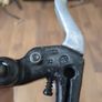 Brake levers - Flat Bar - cantilever Image 5