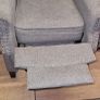 Recliner chair Image 3