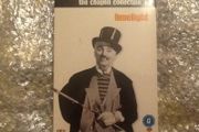 Limelight /the Chaplin Collection