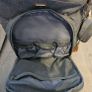 nappy bag Image 3