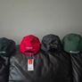 Baseball Caps Image 2