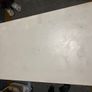 Sideboard Image 2