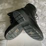 Boots New. Truffle Image 3