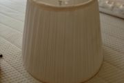 lamp shade