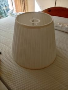 lamp shade