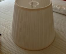lamp shade