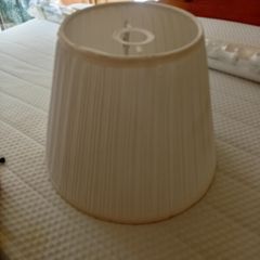 lamp shade