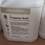 Prochem & other brands products Image 7