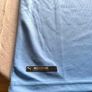 Brand New 2019/20 125Years Manchester City Puma Jersey Size XL Adults Image 5