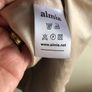 Linen coat REDUCED Image 7