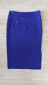 Woman's skirt - Forever 21 - size S
