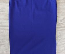 Woman's skirt - Forever 21 - size S