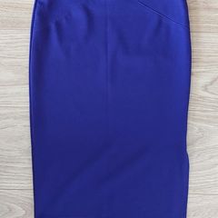 Woman's skirt - Forever 21 - size S