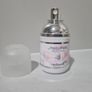 Cacharel Anais Anais 30ml Eau de Toilette Spray Image 6