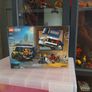 lego city set 60479 Image 3
