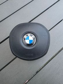 bmw g30