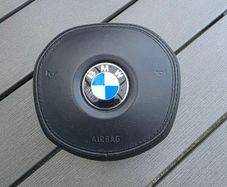 bmw g30