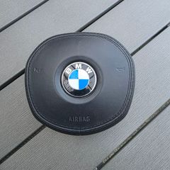 bmw g30