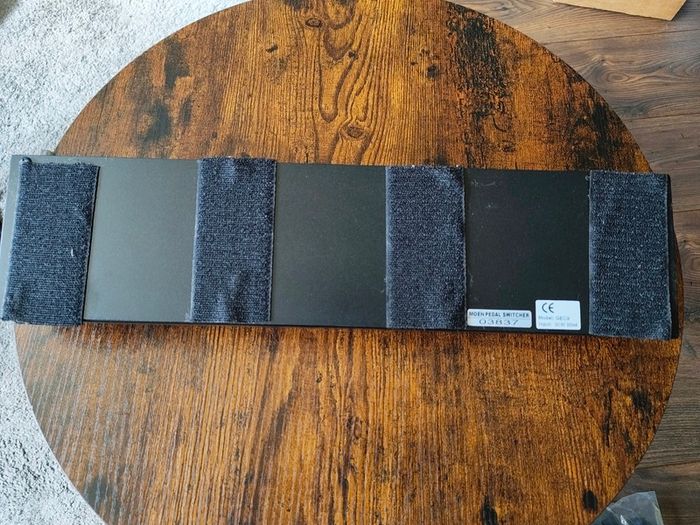 Moen GEC9 Programmable Effects Controller