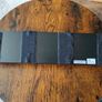 Moen GEC9 Programmable Effects Controller Image 8