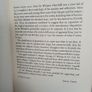 Sir Winston Churchill: A Self-Portrait by Colin R. Coote (HQ867) Image 3