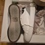 zara mens trainers Image 4