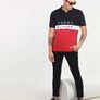 Tommy Hilfiger Polo Image 3