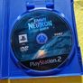 Jimmy Neutron Boy Genius PlayStation2 Ps2 games Original Image 5