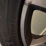 Mercedes alloy 17inch Image 2