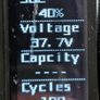 Tenways CGO600 Electric Bike Size M Belt Drive Full Service History Image 6