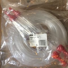 Water Level Kit 10m