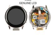Samsung Galaxy Watch Active SM-R500 LCD Module