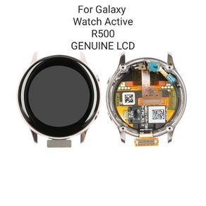Samsung Galaxy Watch Active SM-R500 LCD Module