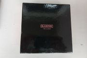 CD Blackpink KPOP