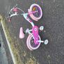 Kids Bike Image 2